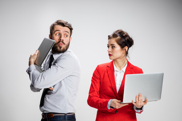 Similar image 11467273