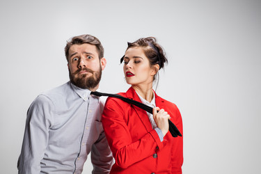 Similar image 11467292