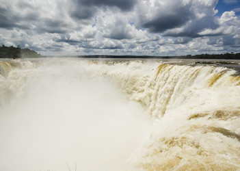 Similar image 11468225