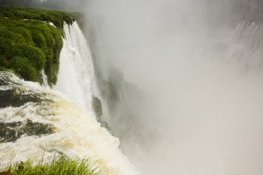 Similar image 11468226