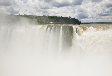 Similar image 11468227