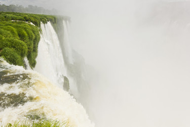 Similar image 11468228