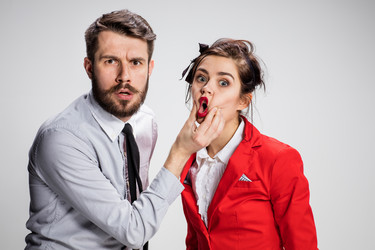 Similar image 11467710