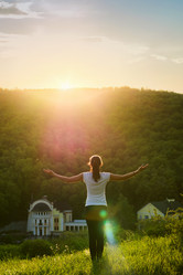 Similar image 11464514