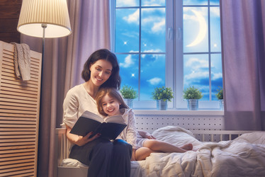 Similar image 11465041