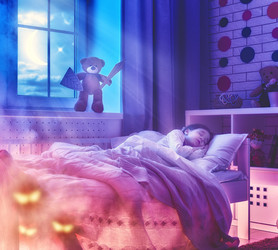 Similar image 11465042