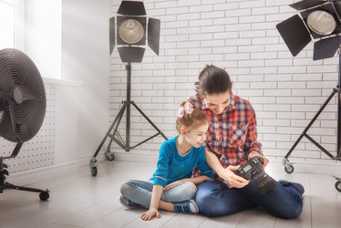 Similar image 11465045