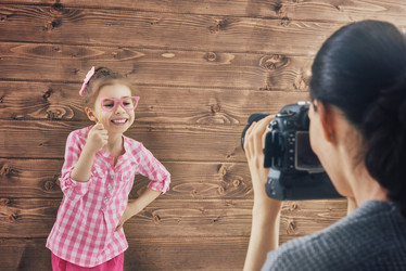 Similar image 11465047