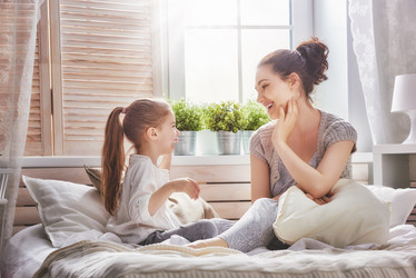 Similar image 11465050