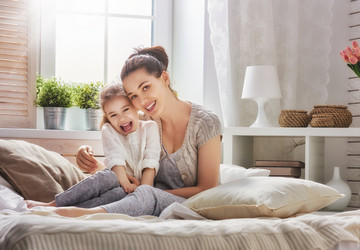 Similar image 11465052