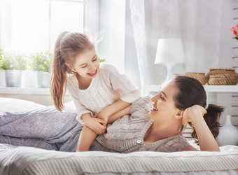 Similar image 11465053