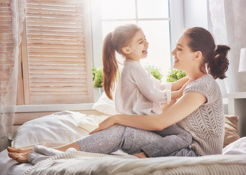 Similar image 11465056