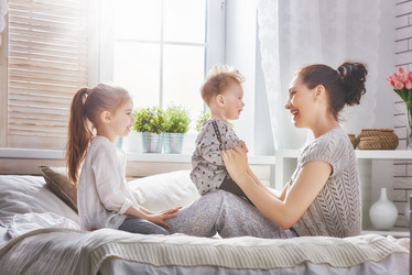 Similar image 11465058