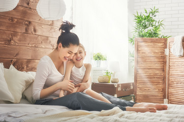 Similar image 11465059