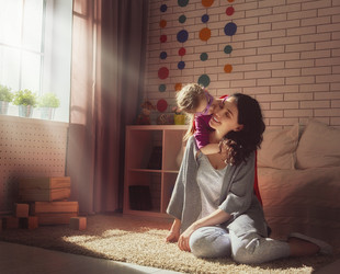 Similar image 11465062