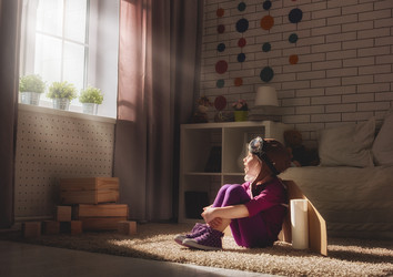 Similar image 11465063