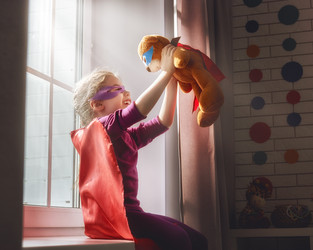 Similar image 11465064