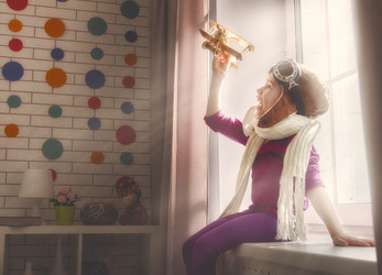 Similar image 11465065