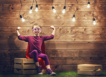 Similar image 11465067