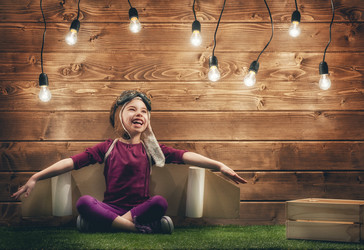 Similar image 11465068