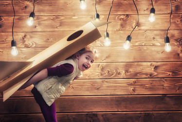 Similar image 11465069