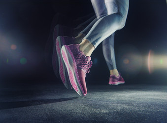 Similar image 11465072