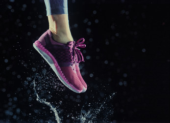 Similar image 11465073