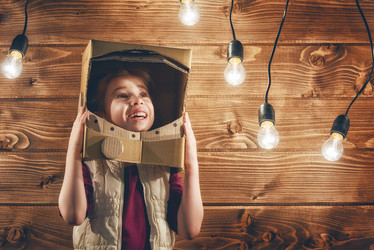 Similar image 11465092