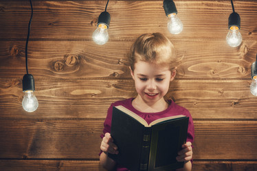 Similar image 11465093