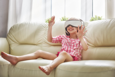 Similar image 11465095