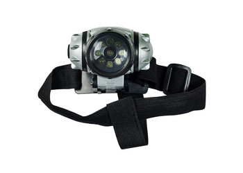 Similar image 11464442