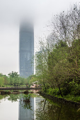 Similar image 11464443