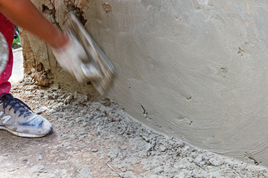 Similar image 11466186