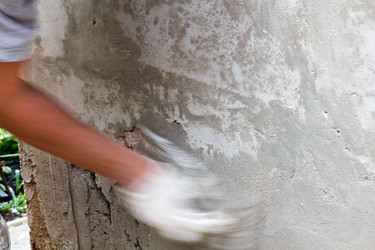 Similar image 11466188