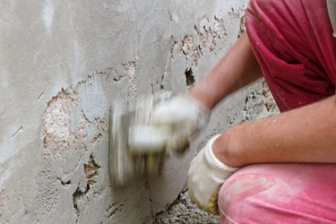 Similar image 11466189