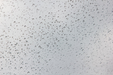 Similar image 11466190