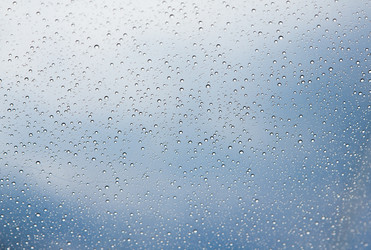 Similar image 11466191