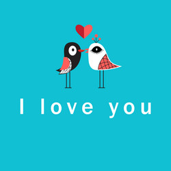 Similar image 11466154