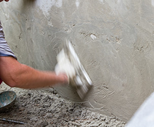 Similar image 11466208