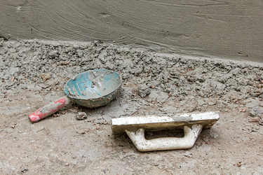 Similar image 11466209