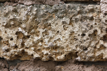 Similar image 11466211