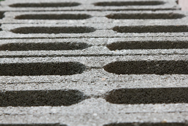 Similar image 11466212