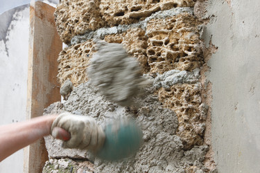 Similar image 11466213