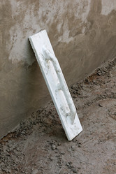 Similar image 11466214