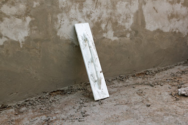 Similar image 11466215