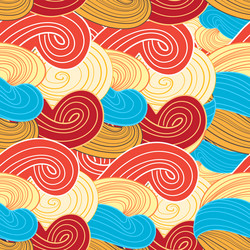 Similar image 11466158