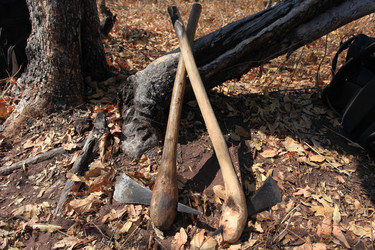 Similar image 11465596