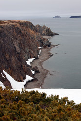 Similar image 11465608