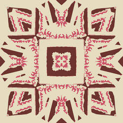 Similar image 11465710