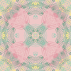 Similar image 11465711